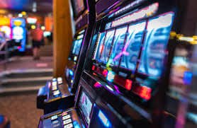 Sports Betting s1777