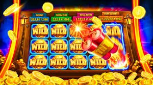 ငါးပစ်ဂိမ်း Multiplayer Mode ကစားနည်း