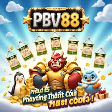 s1777 ပလက်ဖောင်း VIP Bonus Myanmar Online Gaming