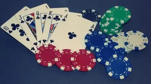 Myanmar Mobile Gaming APP Casino Sports VIP Cashback