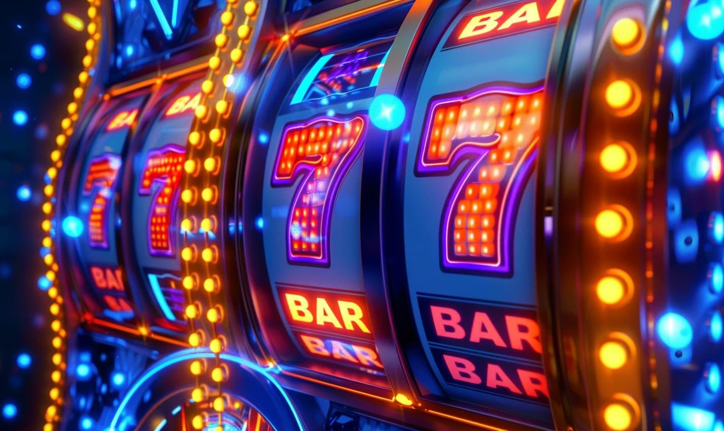 Myanmar Online Casino Platform ကာစီနို Sportsbook