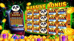 s1777 Live Casino Baccarat Myanmar