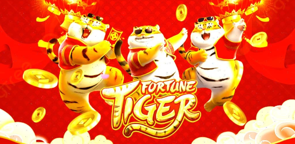 Myanmar Smartphone Casino Sports APP ကစားမှု မြင်ကွင်း