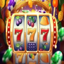 VIP Dashboard Cashback Bonus Myanmar Mobile APP