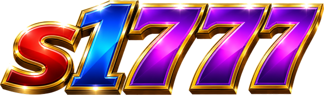 s1777 Logo